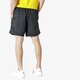 Férfi rövidnadrágok NIKE RÖVIDNADRÁG SPORTSWEAR ar2382-010 szín: fekete