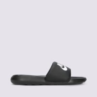 NIKE VICTORI ONE SLIDE 