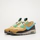 Férfi sportcipők NIKE AIR MAX TERRASCAPE 90 dq3987-700 szín: barna