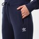 Női nadrágok ADIDAS NADRÁG TRACK PANT hf7502 szín: sötétkék