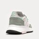 Gyerek sportcipők ADIDAS RETROPY F2 J hq1534 szín: multicolor