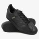 Női sportcipők ADIDAS GAZELLE  bb5497w szín: fekete