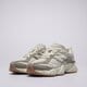 Női sportcipők NEW BALANCE U9060AUB u9060aub szín: szürke