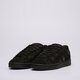 Férfi sportcipők ADIDAS CAMPUS 00S  jr7287 szín: fekete