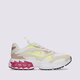 Női sportcipők NIKE ZOOM AIR FIRE cw3876-106 szín: multicolor