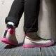 Férfi sportcipők CONVERSE CHUCK TAYLOR ALL STAR CX 170137c szín: szürke
