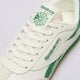 Női sportcipők REEBOK CAMPIO XT 100230336 szín: bézs