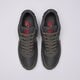 Férfi sportcipők NIKE AIR MAX 90  dr0145-003 szín: szürke