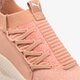 Női sportcipők PUMA TSUGI SHINSEI UT 36548906 szín: rózsaszín