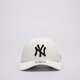 Gyerek baseball sapka NEW ERA SAPKA KIDS LE 940® NYY NEW YORK YANKEES WHIBLK 12745556 szín: fehér