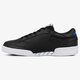 Férfi sportcipők REEBOK CLUB C 85 SO bs5213 szín: fekete