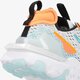 Férfi sportcipők NIKE REACT VISION  cd4373-007 szín: kék
