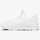 Női sportcipők NEW BALANCE WSX90TMA wsx90tma szín: fehér