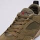 Férfi sportcipők JORDAN 7RM hq3950-201 szín: khaki