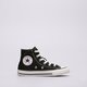 Gyerek sportcipők CONVERSE CHUCK TAYLOR ALL STAR  3j231c szín: fekete