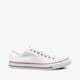 Férfi sportcipők CONVERSE CHUCK TAYLOR ALL STAR OX  m7652c szín: fehér