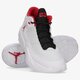 Férfi sportcipők JORDAN MAX AURA 3  cz4167-105 szín: fehér