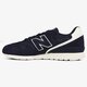 Férfi sportcipők NEW BALANCE MRL996DV mrl996dv szín: sötétkék