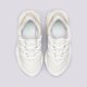 Női sportcipők ADIDAS OZWEEGO W gw4650 szín: fehér