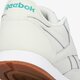 Női sportcipők REEBOK CL LTHR  fv1080 szín: fehér