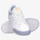 Gyerek sportcipők ADIDAS COURT TOURINO J h00771 szín: fehér