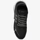 Férfi sportcipők ADIDAS NITE JOGGER fu6844 szín: fekete