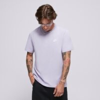 NIKE PÓLÓ M NSW CLUB TEE