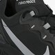 Férfi sportcipők NIKE REACT ELEMENT 55 SE FA19 bv1507-002 szín: fekete