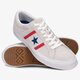 Férfi sportcipők CONVERSE ONE STAR c164390m szín: fehér
