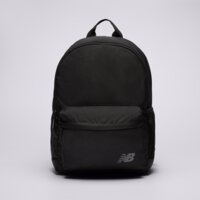 NEW BALANCE HÁTIZSÁK ESSENTIAL BACKPACK
