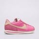 Női sportcipők NIKE W CORTEZ SE  if1764-601 szín: rózsaszín