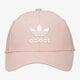 Gyerek baseball sapka ADIDAS SAPKA BASEB CLASS TRE gn4889 szín: rózsaszín