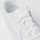 Gyerek sportcipők NIKE AIR MAX 90 LTR (PS) 833414-100 szín: fehér
