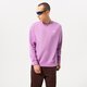 Férfi pulóver NIKE PULÓVER SPORTSWEAR CLUB FLEECE bv2662-591 szín: lila