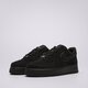 Férfi sportcipők NIKE AIR FORCE 1 '07 LV8 hq1966-002 szín: fekete