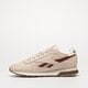 Női sportcipők REEBOK CLASSIC LEATHER if7412 szín: rózsaszín