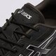 Férfi sportcipők ASICS GEL-VENTURE 6 1203a297-002 szín: fekete