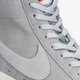 Férfi sportcipők NIKE BLAZER MID '77 ci1172-001 szín: szürke