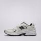 Férfi sportcipők NEW BALANCE 530  mr530ewb szín: fehér