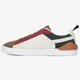 Férfi sportcipők PUMA SUEDE BLOC WTFORMSTRIPE 38118402 szín: multicolor