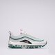 Gyerek sportcipők NIKE AIR MAX 97 921522-118 szín: fehér