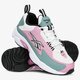 Női sportcipők REEBOK DMX SERIES 2200 ef3012 szín: rózsaszín