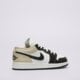 Gyerek sportcipők JORDAN 1 LOW 553560-153 szín: bézs