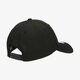 Férfi baseball sapka NEW ERA SAPKA BLACK BASE SNAP 940 LA DODGERS LOS ANGELES DOD 60222445 szín: fekete