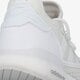Női sportcipők ADIDAS ZX 2K BOOST fx8834 szín: fehér