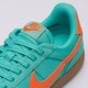 Férfi sportcipők NIKE FIELD GENERAL hf3165-301 szín: kék