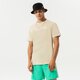 Férfi póló NIKE PÓLÓ SPORTSWEAR CLUB ar4997-206 szín: bézs