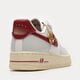 Női sportcipők NIKE AIR FORCE 1 '07 SE dv7584-001 szín: multicolor