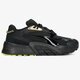 Női sportcipők PUMA HEDRA DD WN'S 37578001 szín: fekete