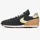 Férfi sportcipők NIKE DBREAK-TYPE cz9926-001 szín: fekete